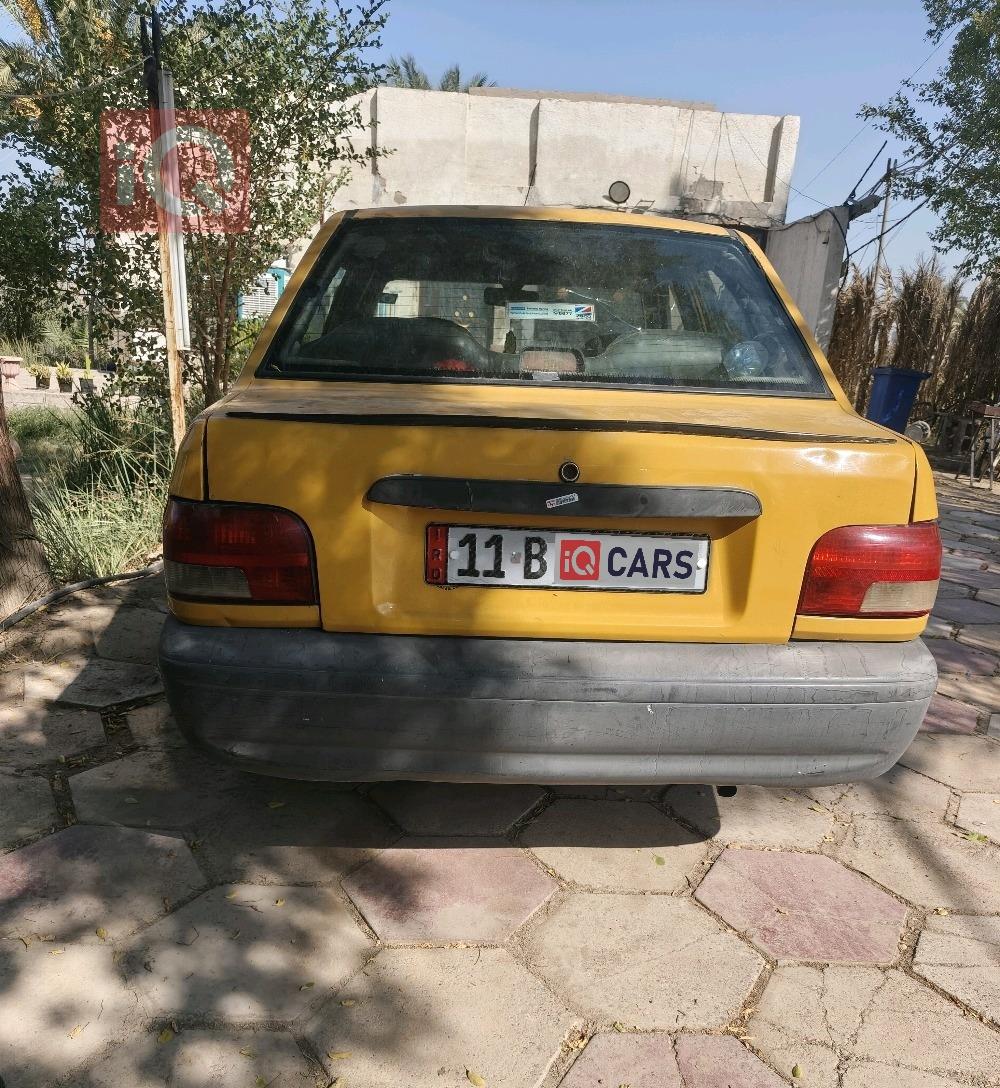 سايبا 131